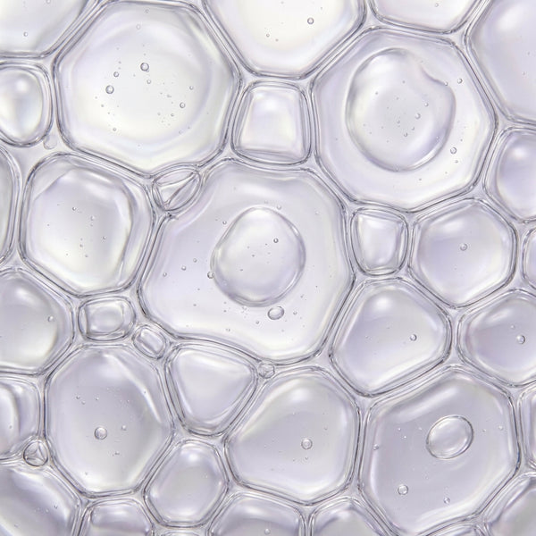 Hyaluronic Acid