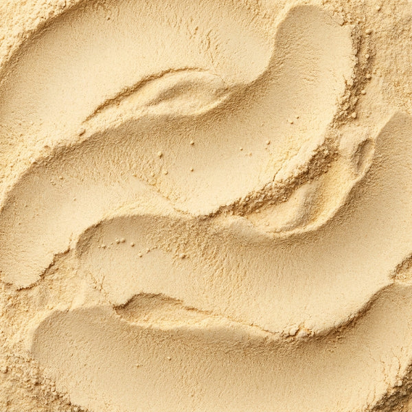 Soy Germ Extract