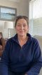Gloria R