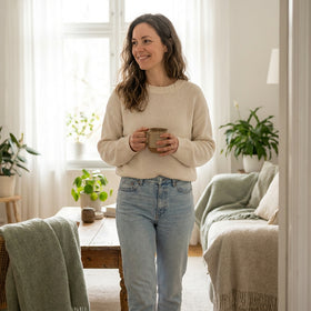 Everyday Ease