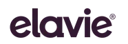 Elavie
